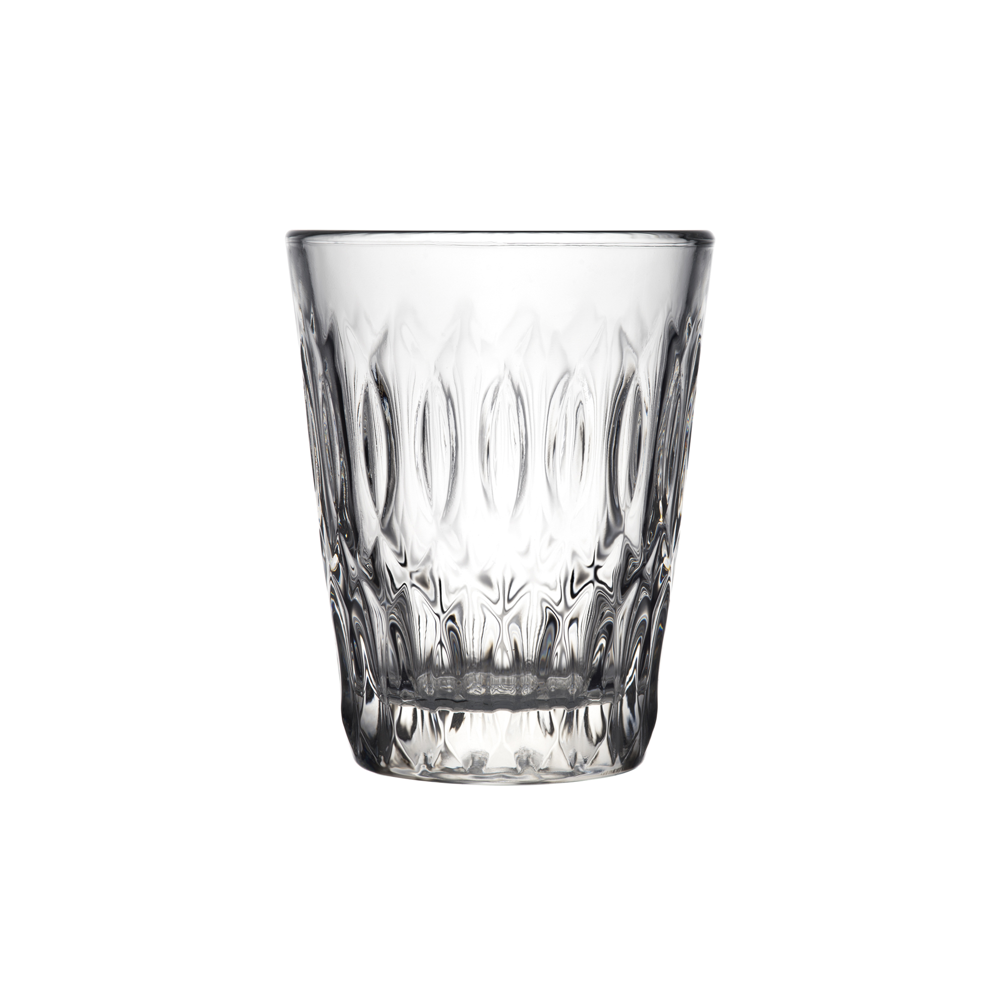 La Rochère Vattenglas Verone 6 st