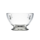 La Rochère Glasskål Abeille 6 st