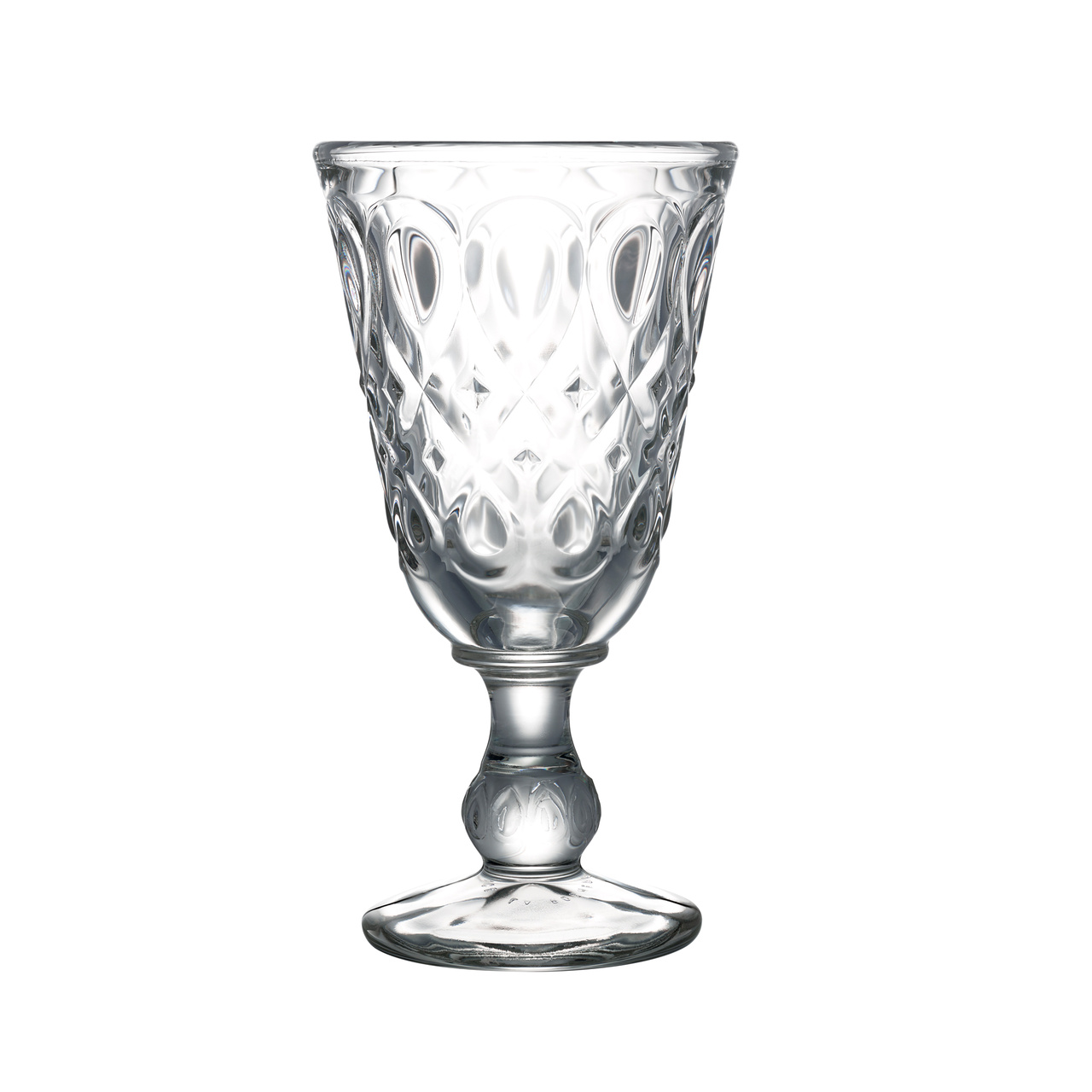 La Rochère Vinglas Lyonnais 6 st