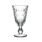 La Rochère Vinglas Lyonnais 6 st