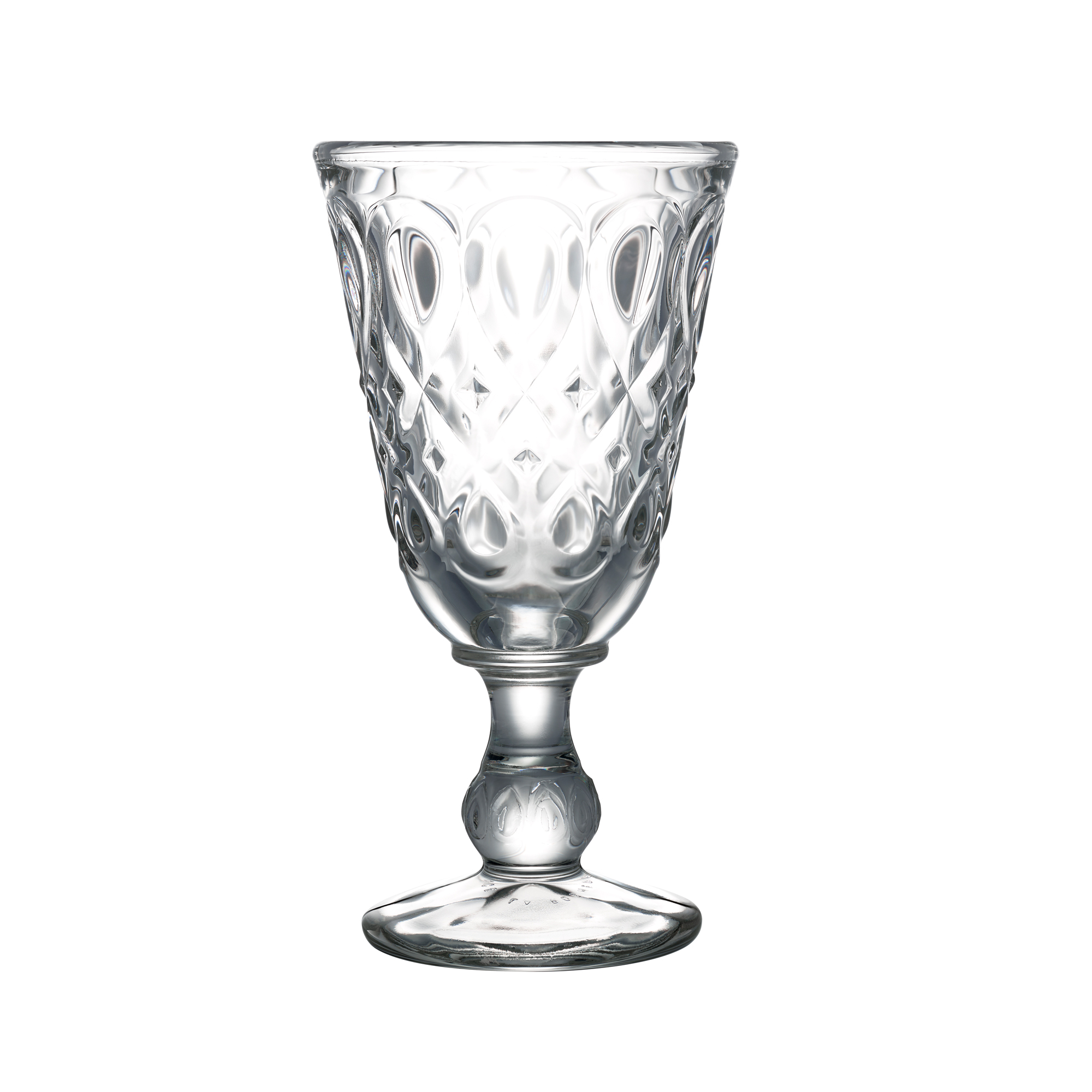 La Rochère Vinglas Lyonnais 6 st