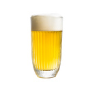 La Rochère Drinkglas Ouessant 6 st