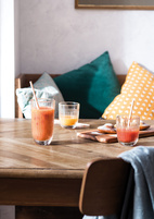 La Rochère Drinkglas Ouessant 6 st