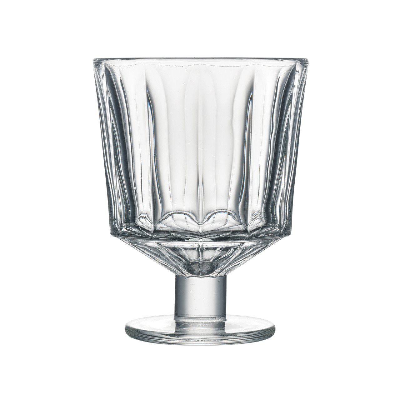 La Rochère Vinglas City 6 st