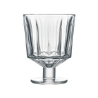 La Rochère Vinglas City 6 st