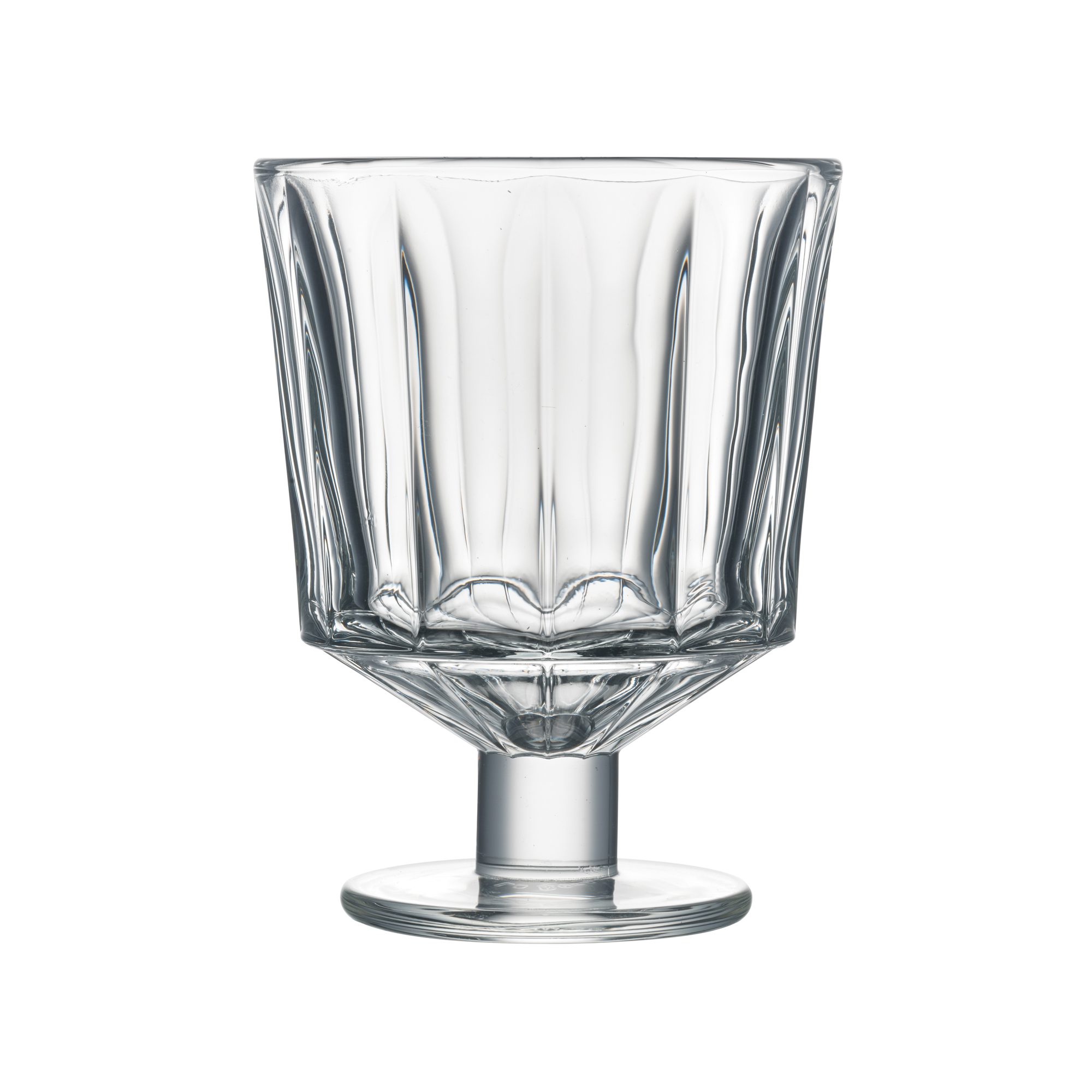 La Rochère Vinglas City 6 st