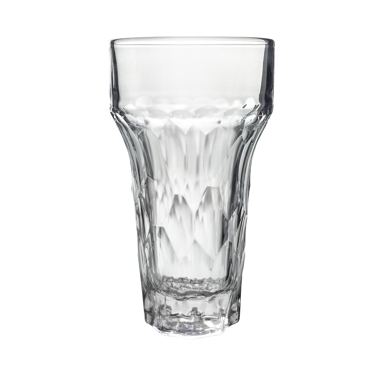 La Rochère Ölglas Silex 4 st