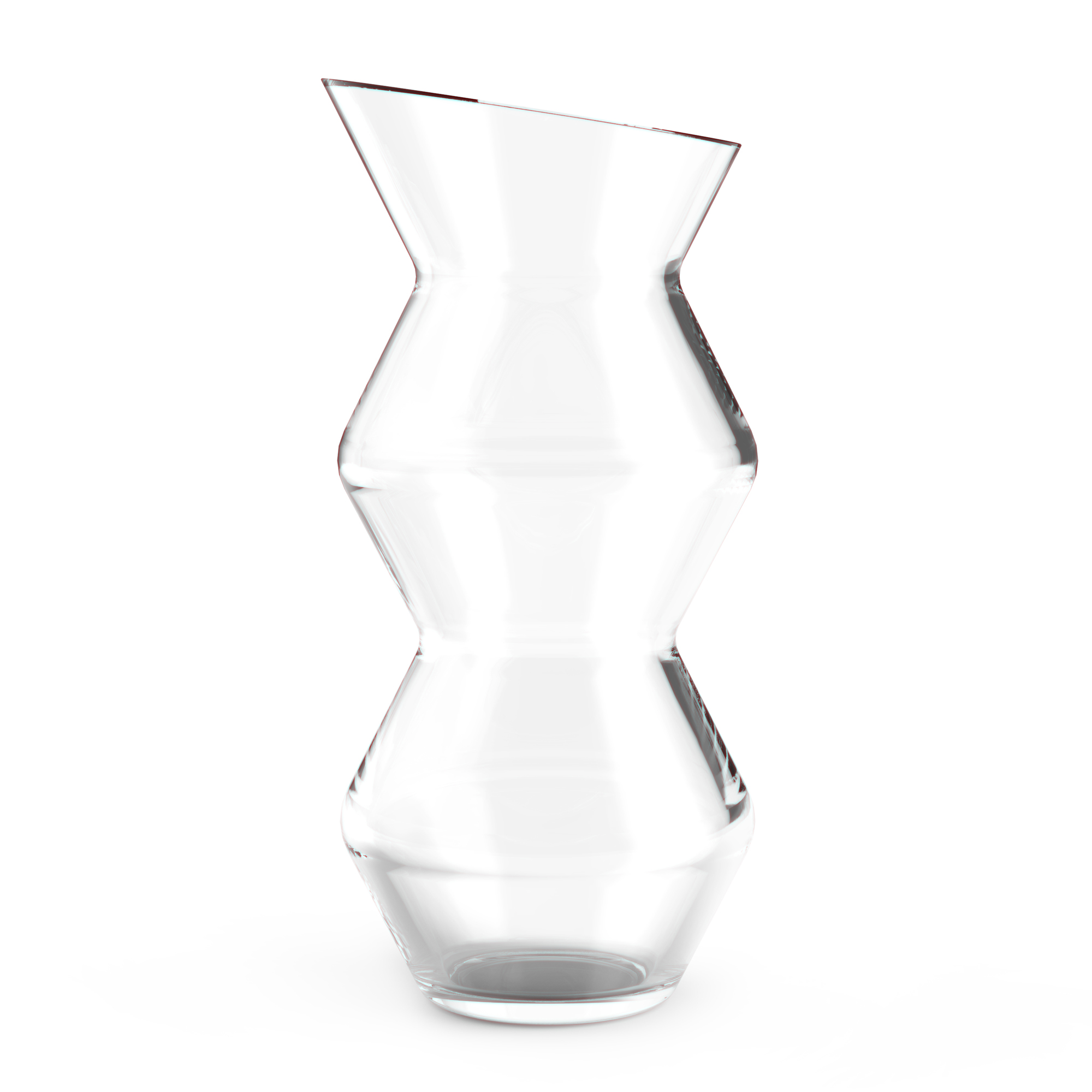 Magisso Decanter