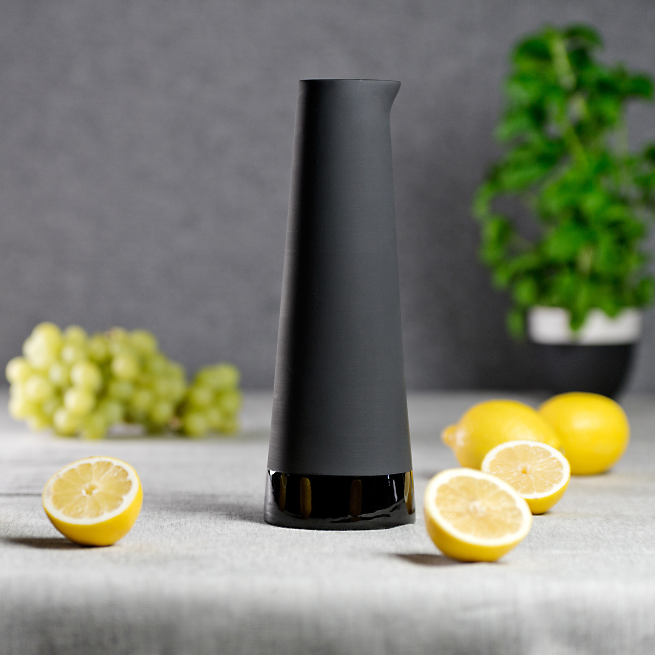 Magisso Tillbringare