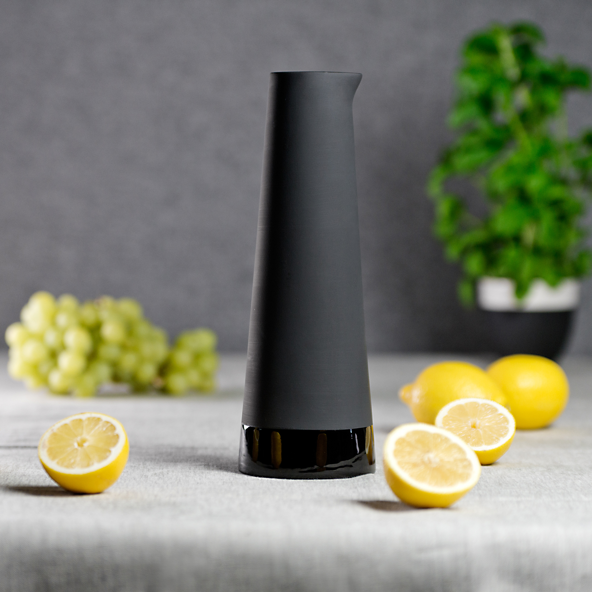 Magisso Tillbringare