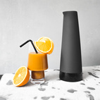 Magisso Tillbringare