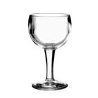 La Rochère Vinglas Ballon 6 st