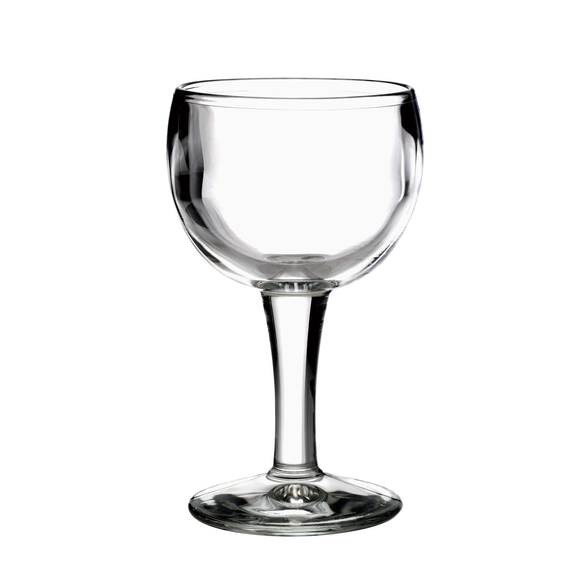 La Rochère Vinglas Ballon 6 st