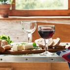 La Rochère Litet Vinglas Ballon 6 st