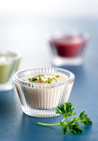 La Rochère Dessertskål Sweet 6 st