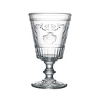 La Rochère Vinglas Versailles 6 st