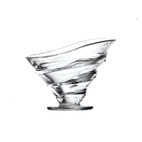 La Rochère Dessertskål Circee Basse 6 st