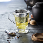 La Rochère Tisaniere Versailles