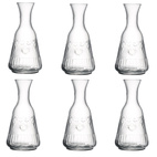 La Rochère Liten Karaff Versailles 72 cl