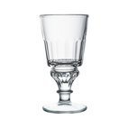 La Rochère Glas Absinthe 6 st