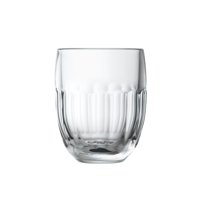 La Rochère Glass Coteau, 6 pcs