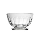 La Rochère Dessertskål på fot Perigord 6 st