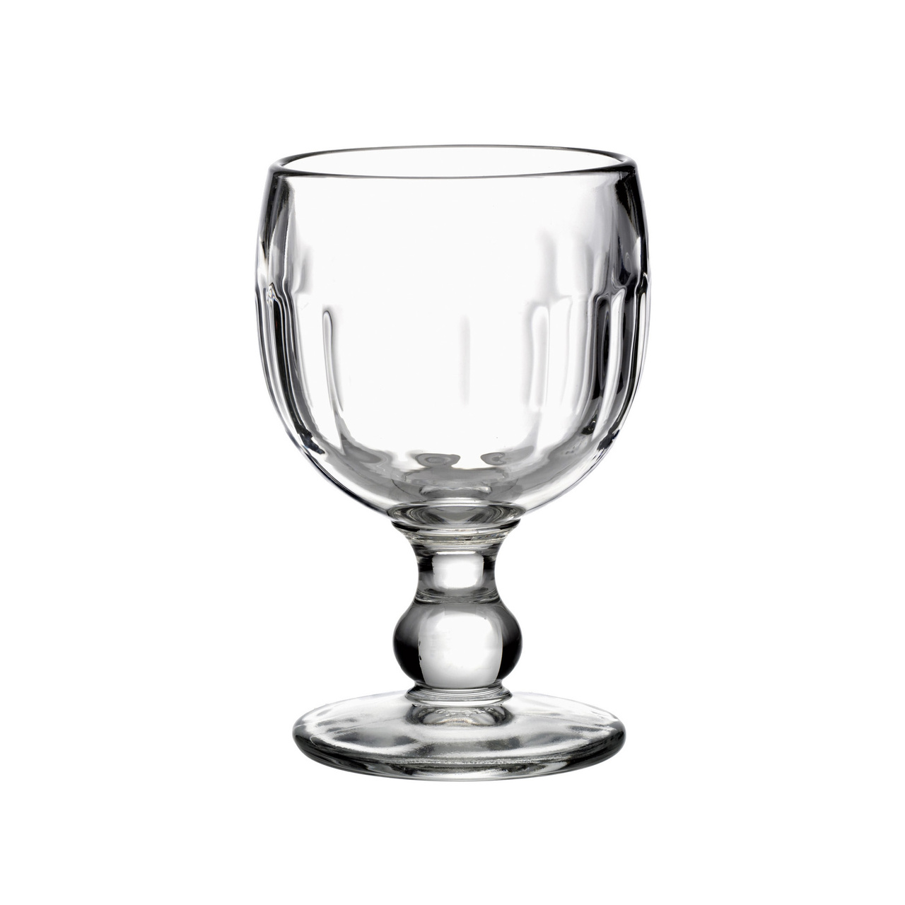 La Rochère Vinglas Coteau 6 st