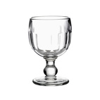 La Rochère Vinglas Coteau 6 st