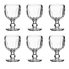 La Rochère Vinglas Coteau 6 st