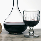 La Rochère Vinglas Coteau 6 st