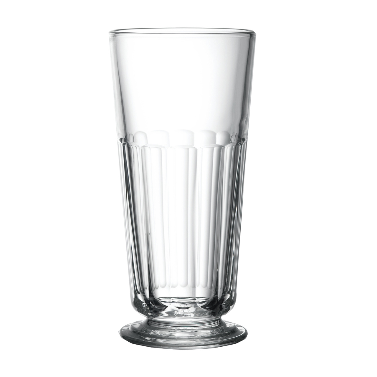 La Rochère Drinkglas Perigord 6 st