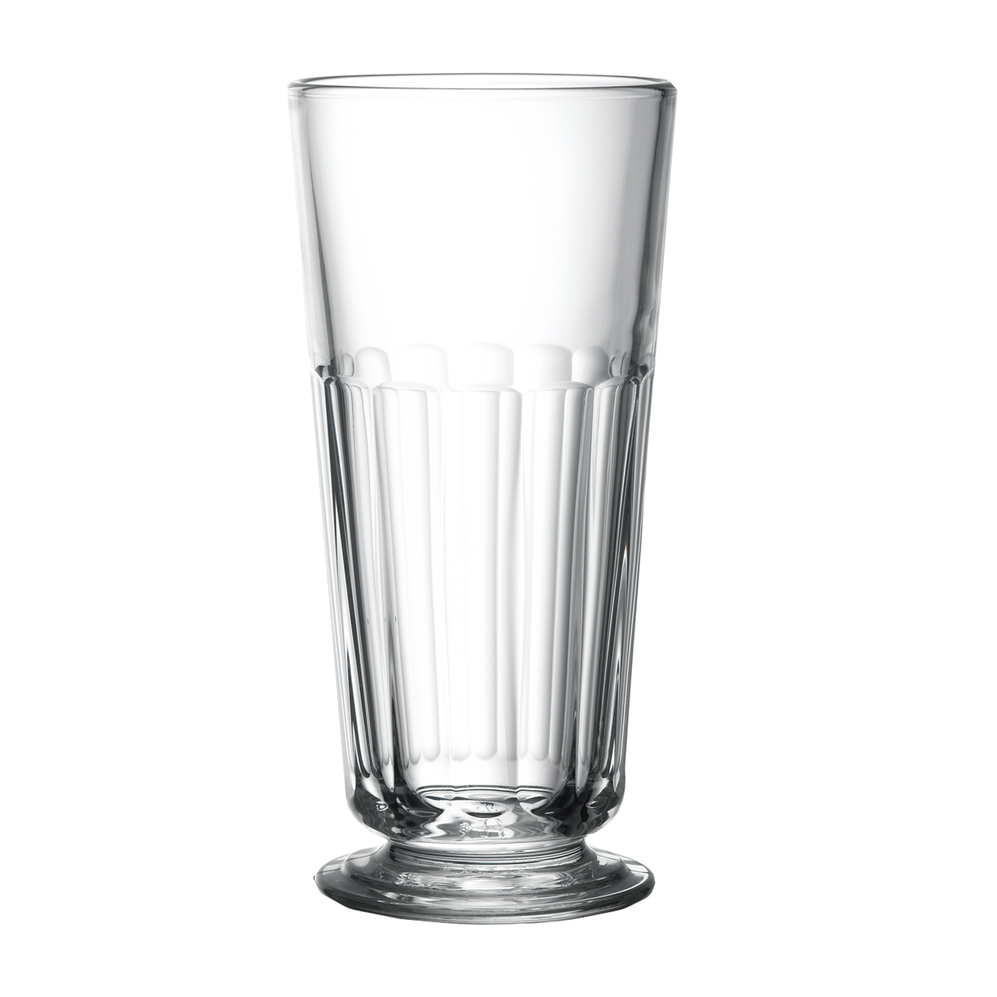La Rochère Drinkglas Perigord 6 st