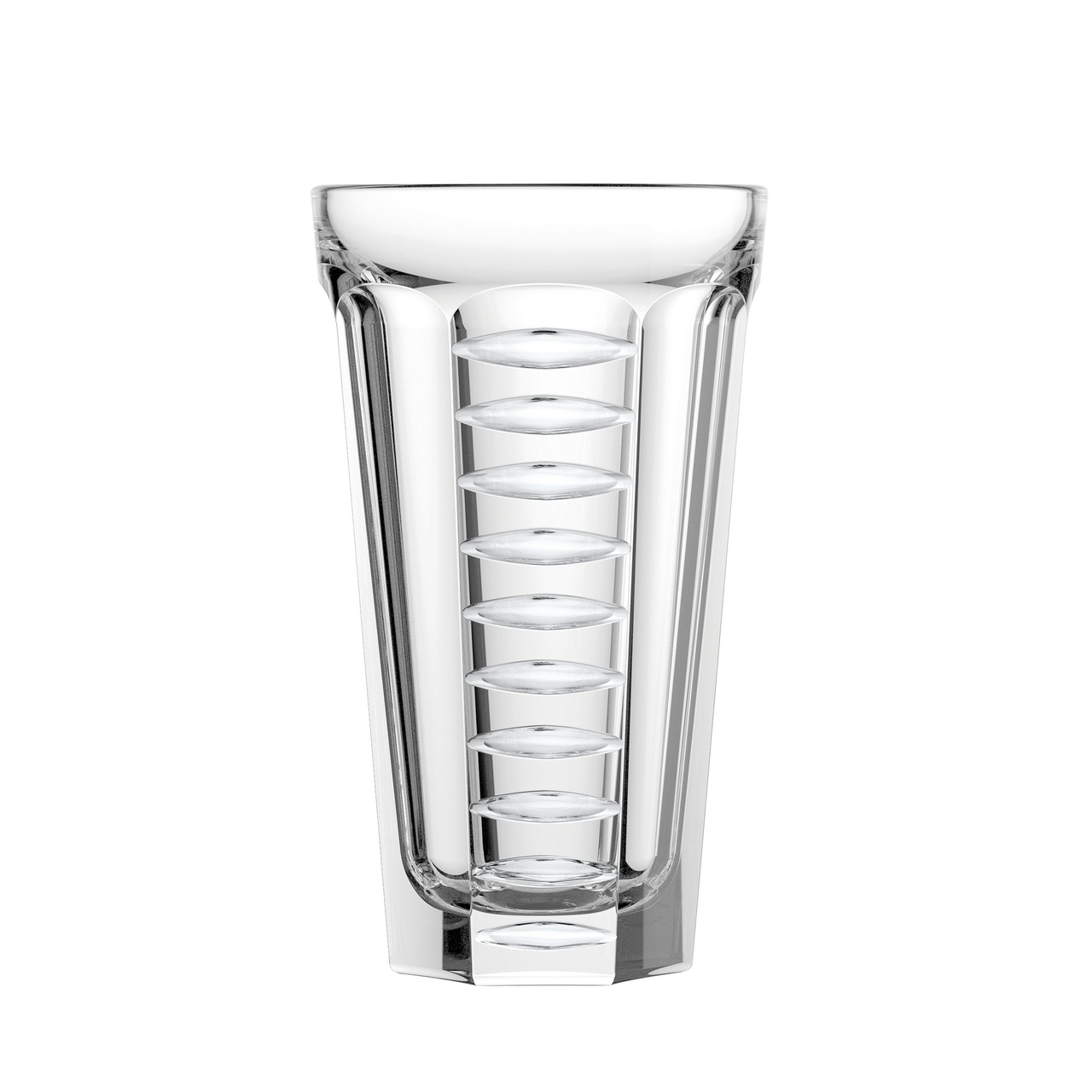 La Rochère Drinkglas Saga Amande 6 st