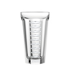 La Rochère Drinkglas Saga Amande 6 st