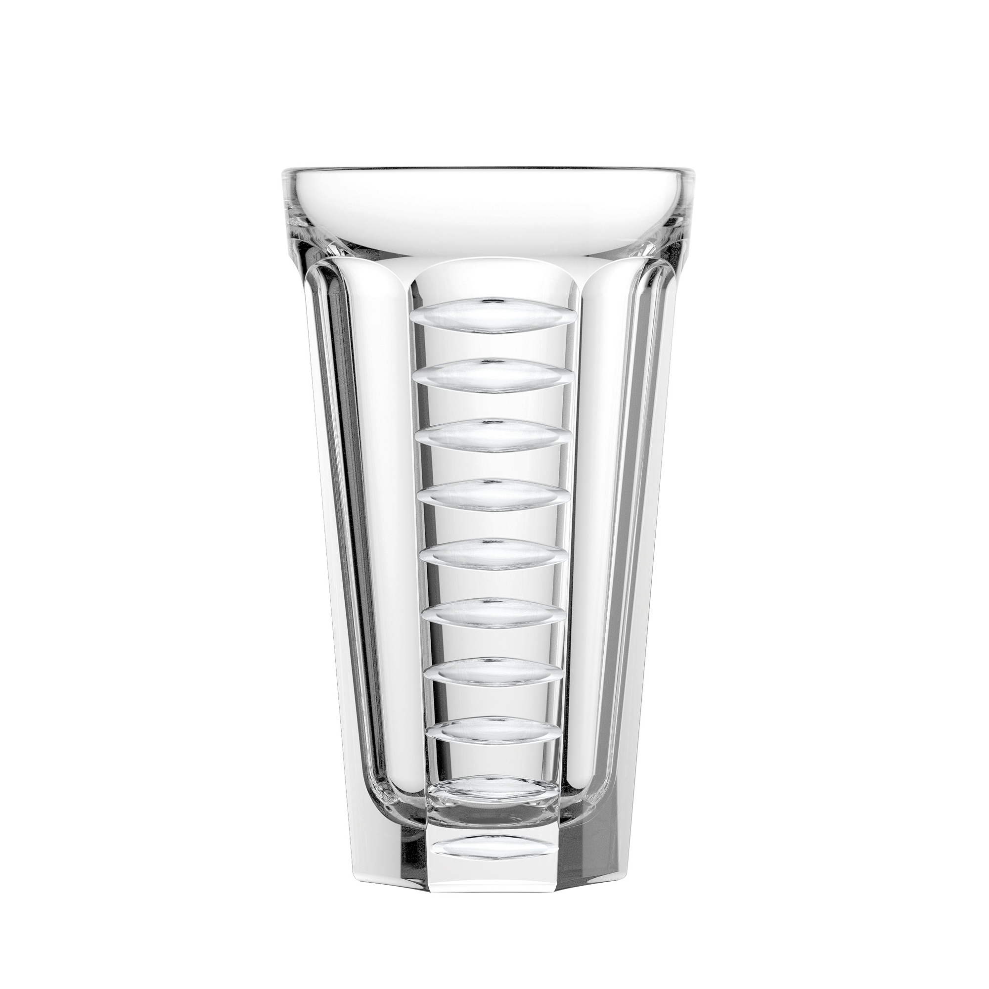 La Rochère Drinkglas Saga Amande 6 st