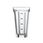La Rochère Drinkglas Saga Perles 6 st
