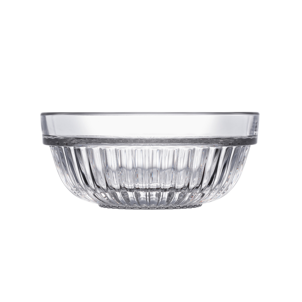 La Rochère Stapelbar Skål Cedrat 4 st