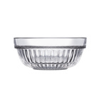 La Rochère Stapelbar Skål Cedrat 4 st