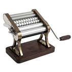 Marcato Pastamaskin Otello 2022 Champagne