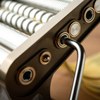 Marcato Pastamaskin Otello 2022 Champagne