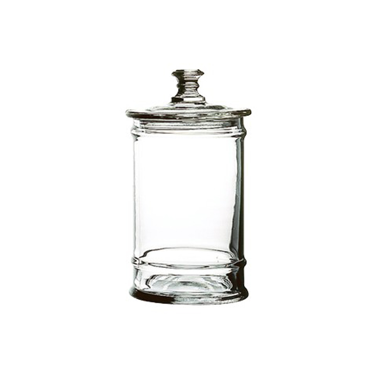 La Rochère Burk Cambrai 1 liter