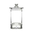 La Rochère Burk Cambrai 3 liter