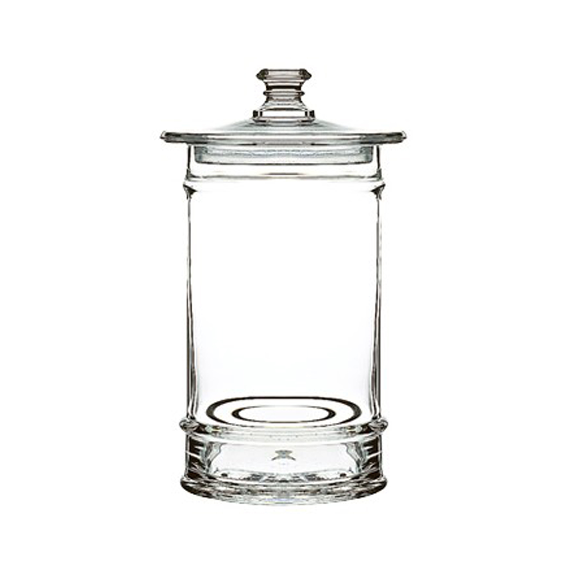 La Rochère Burk Cambrai 3 liter