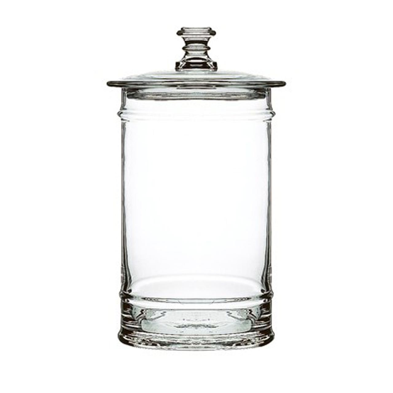 La Rochère Jar Cambrai 4 liters