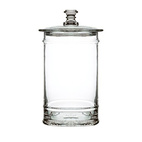 La Rochère Jar Cambrai 4 liters