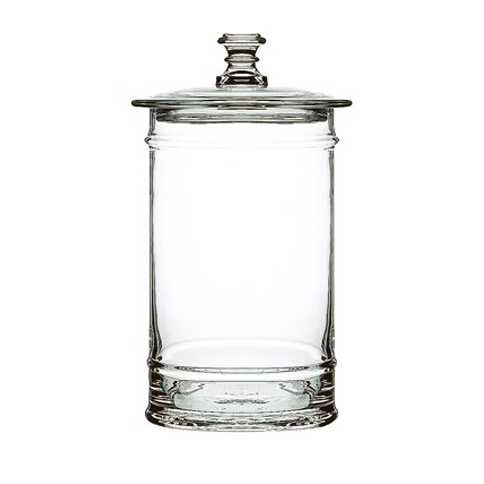 La Rochère Jar Cambrai 4 liters