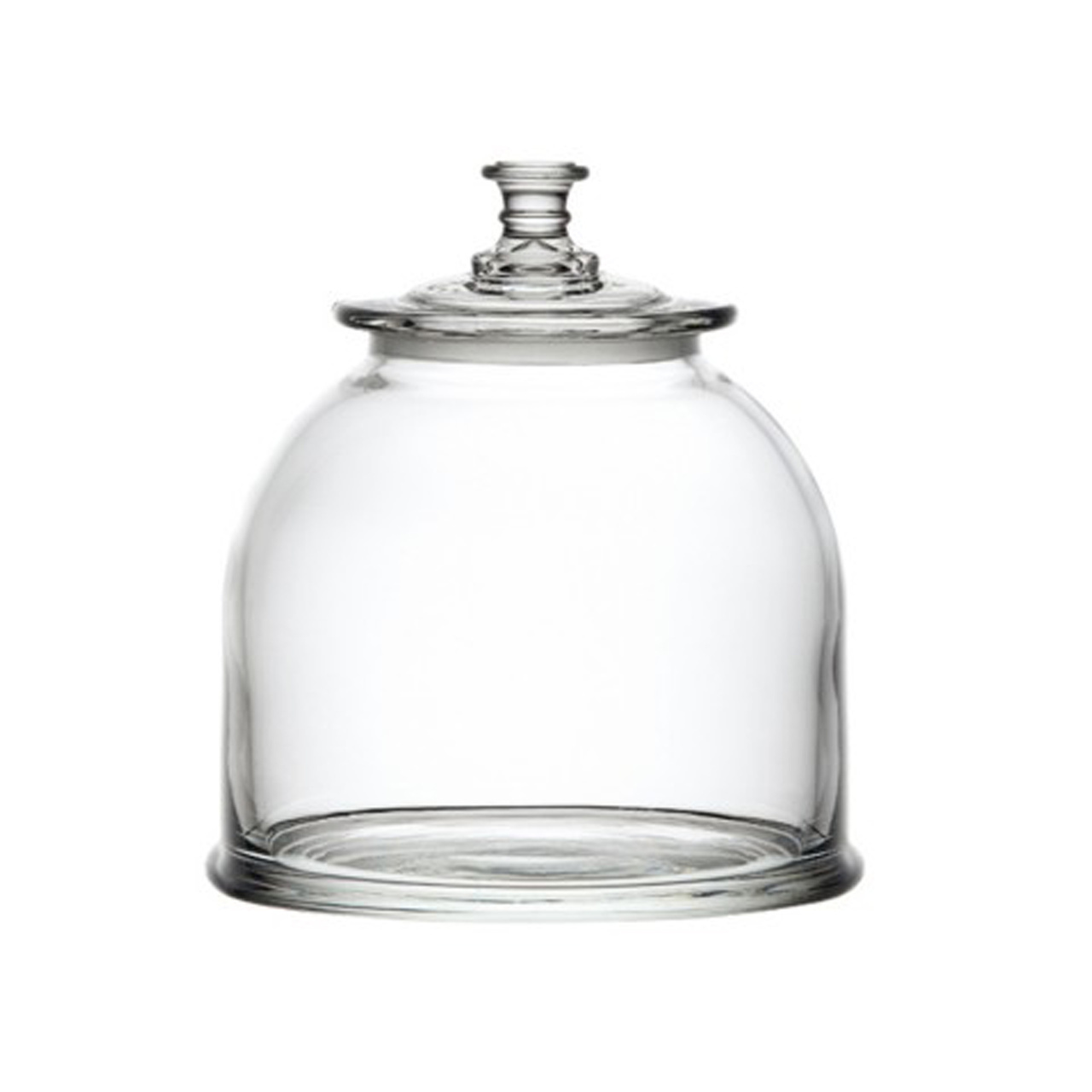 La Rochère Burk med Lock Nancy 2,35 liter