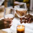 La Rochère Vinglas Belle-île 6 st