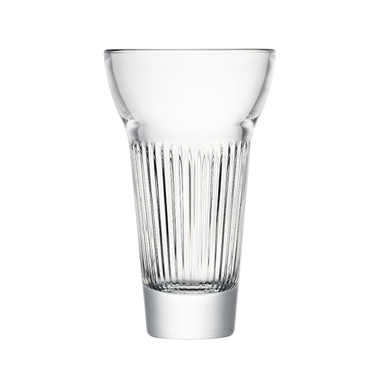 La Rochère Drinkglas Calanque Marius 6 st