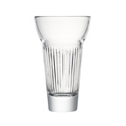 La Rochère Drinkglas Calanque Marius 6 st